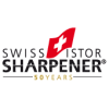 Swiss Istor Sharpener