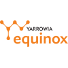 Yarrowia Equinox